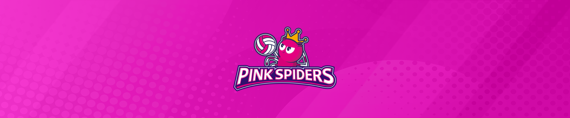 banner main.png